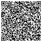 QR code with Elliot K Wolk Fmly Foundation contacts
