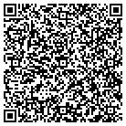 QR code with All Purpose Construction contacts
