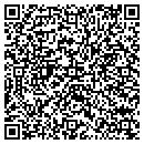 QR code with Phoebe Group contacts