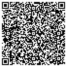 QR code with Johnstown Senior Citizens Center contacts