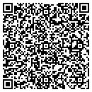 QR code with USA Realty Inc contacts