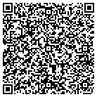 QR code with Sunbeam Heating and Cooling contacts