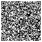QR code with Mi Ranchito Bookkeeping contacts