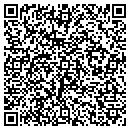 QR code with Mark L Schleider DDS contacts