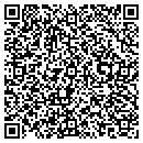 QR code with Line Imaging Systems contacts