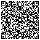 QR code with Beauchine & Associates PC contacts
