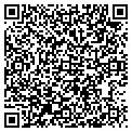 QR code with Gersh Security contacts
