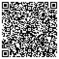 QR code with Final Touch contacts