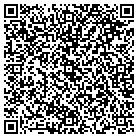 QR code with Dynamic Healthcare Solutions contacts
