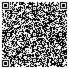 QR code with RSVP Of Dutchess County contacts