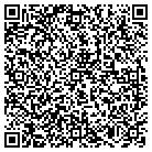 QR code with R J's Auto Sales & Service contacts