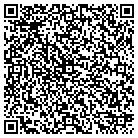 QR code with Edgemere Development Inc contacts