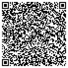 QR code with Sybedon Equities Corp contacts