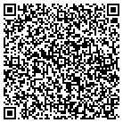 QR code with Coastal Environmental Techs contacts