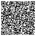 QR code with Dahlia Digital contacts