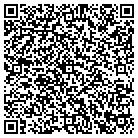 QR code with Wvt Communications Engrg contacts