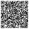 QR code with 1 Hour Photo Wireless contacts
