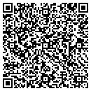 QR code with Robert H Solomon PC contacts