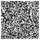 QR code with Holbrook Fire District contacts