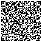 QR code with New Line Progressive Taxi contacts
