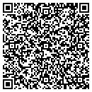 QR code with Boundou Business Ka contacts