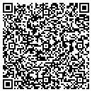 QR code with Jobville Inc contacts
