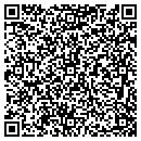 QR code with Deja View Video contacts