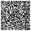 QR code with Eckert Construction contacts