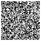 QR code with J Anthony Design Assoc contacts