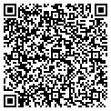 QR code with Future Xclusive contacts