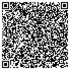 QR code with Deb's Cakery & Party Central contacts