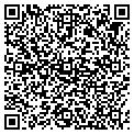 QR code with Darren Deurso contacts