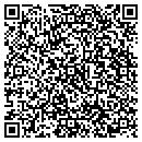 QR code with Patrick G Barry DPM contacts