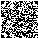 QR code with Elsevier Inc contacts