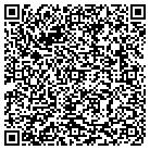 QR code with Sherwin-Williams Paints contacts