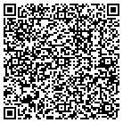 QR code with Crossbridge Physicians contacts