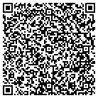 QR code with Hastings-Hudson Recreation contacts
