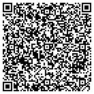 QR code with Blackstone Realty New York Inc contacts