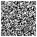 QR code with Value Option contacts