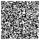 QR code with Multinet International Inc contacts