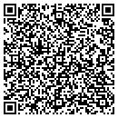 QR code with David W Daub Arch contacts