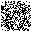 QR code with Indu Garg MD PC contacts