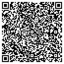 QR code with Animal Care Co contacts