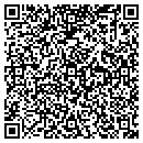 QR code with Mary Roy contacts