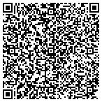QR code with Darrell Brink Plumbing & Heating contacts
