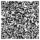 QR code with Progressive Paving contacts