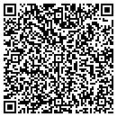 QR code with CAC Industries Inc contacts