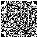 QR code with Department of Sanitation Dist contacts