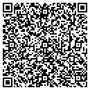 QR code with Anna Marie Asuncion MD contacts
