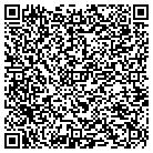 QR code with Jackson Creek Vtenirary Clinic contacts